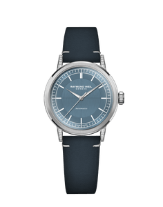 2125-SCS-50011 341,000円（税込み） ※ラグにラボグロウンダイヤモンドをセット。