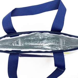 0oIMzbA8K9fU5rE0wAPh.jpg?w=940&h=940