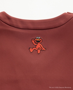 0oK3tqa2PSVwmLLnmpAF.jpg?w=940&h=940