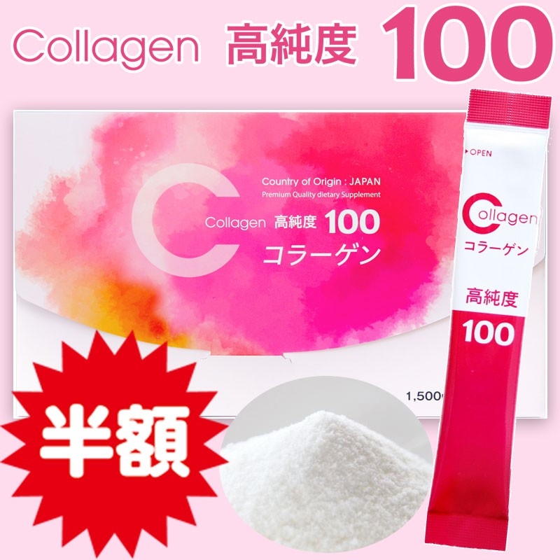 0okm4ttksy1we83lzyon