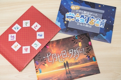 0oKlYy0T4IkKkg8IbUYY.jpg?w=940&h=940