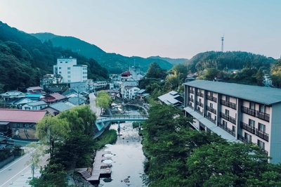 0oKxLzVDDSLPNHSdVVvr.jpg?w=940&h=940