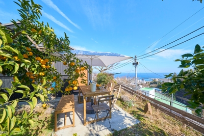 0oLPSpiEX3qvEsbB7Kh9.jpg?w=940&h=940