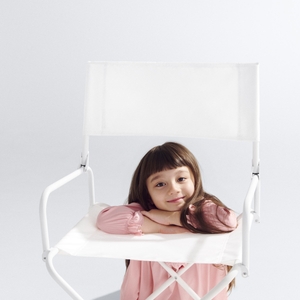 0oNTeycj6cMacHs9eivq.jpg?w=940&h=940