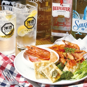 0oNdlVvQiRSEHlLvTvaH.jpg?w=940&h=940