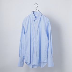 0oO9m1puDWUIwZ1Qs9t8.jpg?w=940&h=940