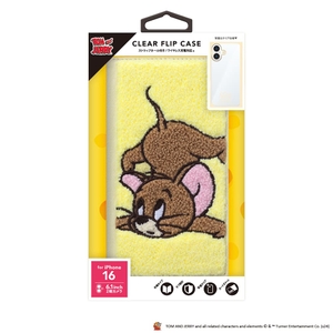 0oRYy8GPPeygjP6yqMKE.jpg?w=940&h=940