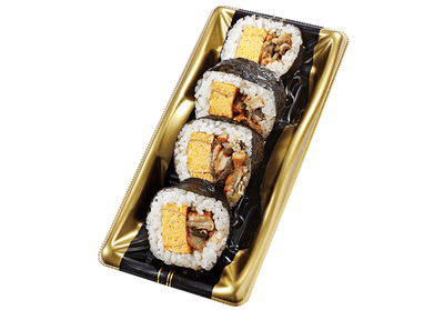 0oTao5Yed9oOVDdx4jPH.png?w=940&h=940