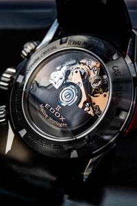 0oTtX9sz5dN2sAswVmVi.jpg?w=940&h=940