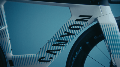 0oYW21bZPTsWSUARGqsf.png?w=940&h=940