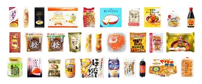 0oYrCd3uOu7nIl5wYaJ4.jpg?w=940&h=940