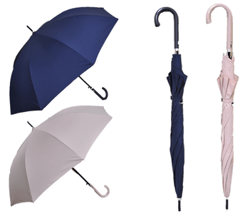 0oaRVJV1A8V09mfYUuoA.png?w=940&h=940