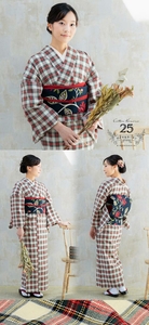 0oanO3aCaJ5ccALw9hG8.jpg?w=940&h=940