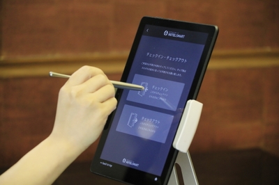 0of7e5ihFE75rj310NL9.jpg?w=940&h=940