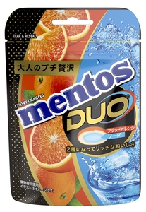 0of97FitbCOBAczAq8NG.jpg?w=940&h=940