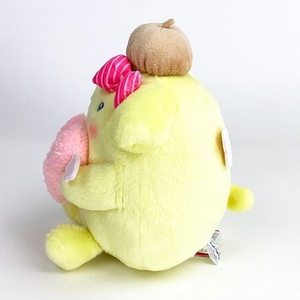 0ofLUWF1gY5BGzKPQcJi.jpg?w=940&h=940