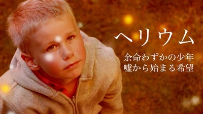 0og6ZMWvmd9zNquewSfW.jpg?w=940&h=940