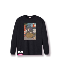 0ogcsGQ43N51xfLEYVL0.jpg?w=940&h=940