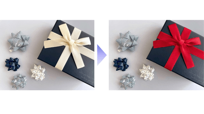 0ohDHYy26PRq8Ur8kwEC.png?w=940&h=940