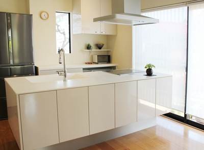 0ohXqjxZM30O3xf6J0HT.jpg?w=940&h=940