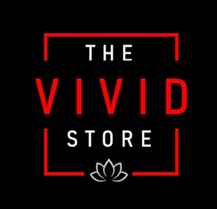 VIVID / THE STORE