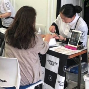 0ojPk9Uo1FxDH1BpZBTi.jpeg?w=940&h=940