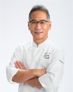 0ok7LxPG97Wd6CaTe2VX.jpg?w=940&h=940