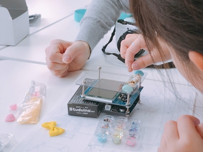 0omfEDyLRK0tOXHkUXH4.jpg?w=940&h=940