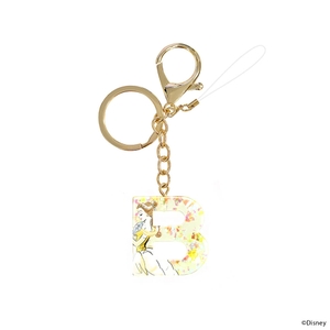 0onkObEt6OH0ntnckaZP.jpg?w=940&h=940