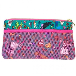 0ooHDV3cRDY55jxNCqIZ.jpg?w=940&h=940