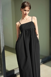 0opLqqwhmkLO2iRWIUsf.jpg?w=940&h=940