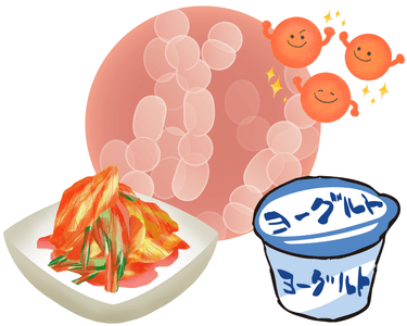 0oqea7QVzEaA4HDMoZlQ.png?w=940&h=940