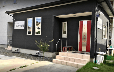 0orQOaxrXrQCxBoPJ2vr.png?w=940&h=940