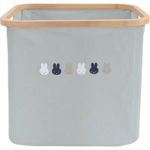 0orjfuejJJj94rJQmAnR.jpg?w=940&h=940