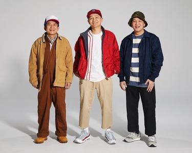 0orn9VOh8B9jzhjmHSMT.jpg?w=940&h=940