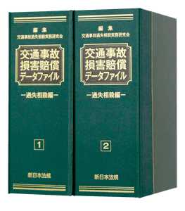 0osK5PQ4bptMmYXwAYmm.png?w=940&h=940