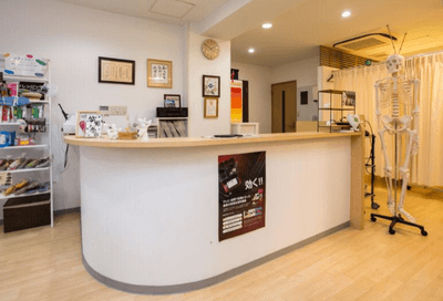 0osNKKQgDnga3PSwqBFE.png?w=940&h=940