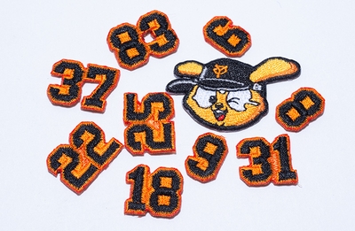 0otz3NDXSrQ3amRStcip.jpg?w=940&h=940