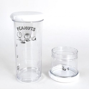 0ouVyDJbJworev0KsQSA.jpg?w=940&h=940