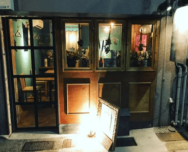 0ov4z9CRadhW8dpHMqiO.png?w=940&h=940