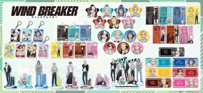 0oxnecdsYOQZ209OY6Lm.jpg?w=940&h=940