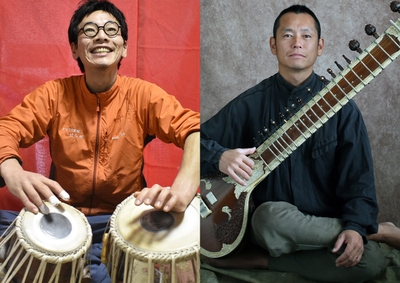 0oxo4uu7IAboSAQW9lwN.jpg?w=940&h=940