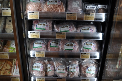 0p0EpcPpoFKyftpjjtdR.jpg?w=940&h=940