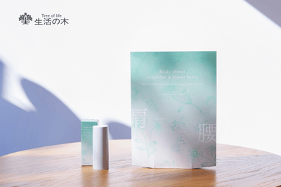 0p0KFDffYfUOgUw7RzKO.png?w=940&h=940