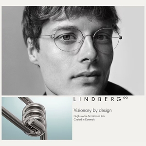 0p1x1vK0L0luzgIVboce.jpeg?w=940&h=940