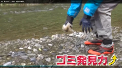 0p2yx3gXBXHRxISsu6zz.jpg?w=940&h=940