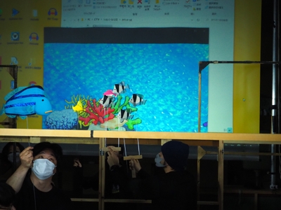 0p3DGpdDvf3amATlDV9z.jpg?w=940&h=940