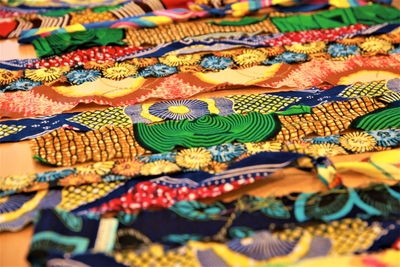 0p4iKgaOYcjomnjbJ9Nq.jpg?w=940&h=940