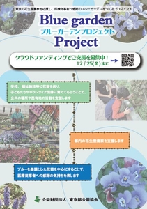 0p4ntuM5RQslLMkGJZhK.jpg?w=940&h=940