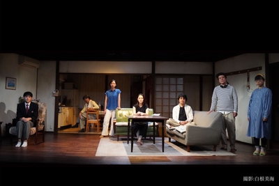 0p4rWAcjIlNYycpzCUmz.jpg?w=940&h=940